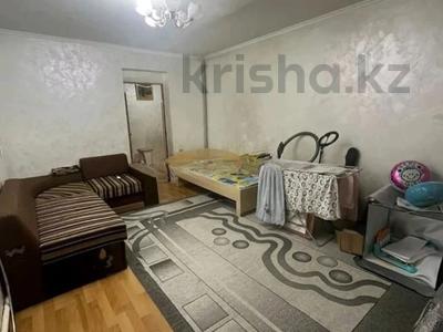 2-комнатная квартира · 55.4 м² · 2/2 этаж, мкр Кемел (Первомайское), Дауылпаз — Есімхан за 26.8 млн ₸ в Алматы, Жетысуский р-н