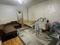 2-комнатная квартира · 55.4 м² · 2/2 этаж, мкр Кемел (Первомайское), Дауылпаз — Есімхан за 26.8 млн ₸ в Алматы, Жетысуский р-н
