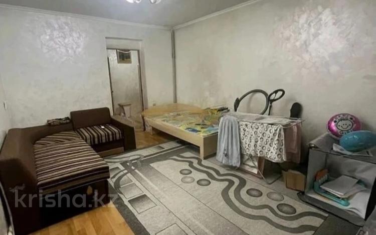 2-комнатная квартира · 55.4 м² · 2/2 этаж, мкр Кемел (Первомайское), Дауылпаз — Есімхан за 26.8 млн ₸ в Алматы, Жетысуский р-н — фото 24