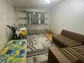 2-комнатная квартира · 55.4 м² · 2/2 этаж, мкр Кемел (Первомайское), Дауылпаз — Есімхан за 26.8 млн ₸ в Алматы, Жетысуский р-н — фото 2