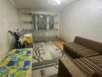 2-комнатная квартира · 55.4 м² · 2/2 этаж, мкр Кемел (Первомайское), Дауылпаз — Есімхан за 25.9 млн ₸ в Алматы, Жетысуский р-н