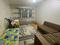 2-комнатная квартира · 55.4 м² · 2/2 этаж, мкр Кемел (Первомайское), Дауылпаз — Есімхан за 26.8 млн ₸ в Алматы, Жетысуский р-н