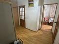 2-комнатная квартира · 55.4 м² · 2/2 этаж, мкр Кемел (Первомайское), Дауылпаз — Есімхан за 26.8 млн ₸ в Алматы, Жетысуский р-н — фото 4