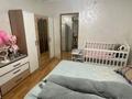 2-комнатная квартира · 55.4 м² · 2/2 этаж, мкр Кемел (Первомайское), Дауылпаз — Есімхан за 26.8 млн ₸ в Алматы, Жетысуский р-н — фото 7
