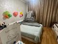 2-комнатная квартира · 55.4 м² · 2/2 этаж, мкр Кемел (Первомайское), Дауылпаз — Есімхан за 26.8 млн ₸ в Алматы, Жетысуский р-н — фото 8