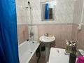 2-комнатная квартира · 55.4 м² · 2/2 этаж, мкр Кемел (Первомайское), Дауылпаз — Есімхан за 26.8 млн ₸ в Алматы, Жетысуский р-н — фото 9