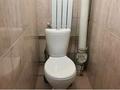 2-комнатная квартира · 55.4 м² · 2/2 этаж, мкр Кемел (Первомайское), Дауылпаз — Есімхан за 26.8 млн ₸ в Алматы, Жетысуский р-н — фото 10