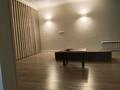 2-комнатная квартира · 69 м² · 3/3 этаж, мкр Ерменсай, Какимбека Салыкова — Частная школа Тамос за 350 000 ₸ в Алматы, Бостандыкский р-н