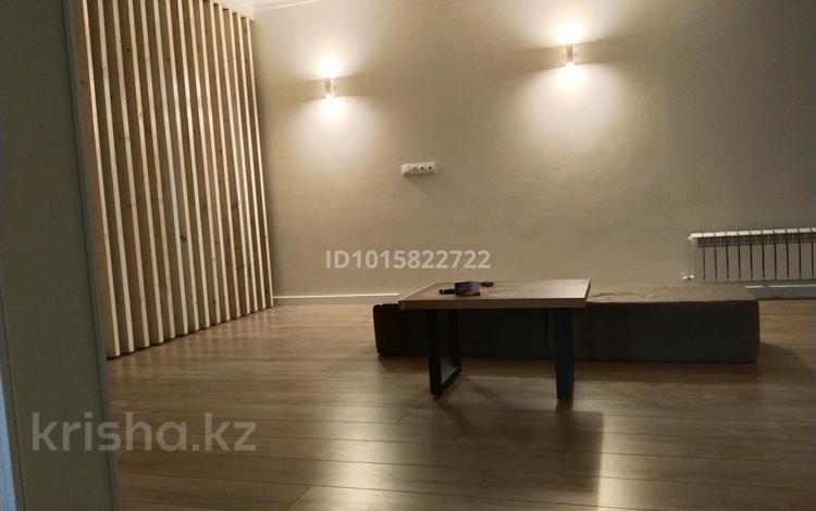 2-комнатная квартира · 69 м² · 3/3 этаж, мкр Ерменсай, Какимбека Салыкова — Частная школа Тамос за 350 000 ₸ в Алматы, Бостандыкский р-н — фото 2