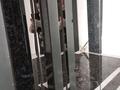 2-комнатная квартира · 69 м² · 3/3 этаж, мкр Ерменсай, Какимбека Салыкова — Частная школа Тамос за 350 000 ₸ в Алматы, Бостандыкский р-н — фото 15