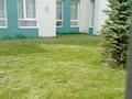 2-комнатная квартира · 69 м² · 3/3 этаж, мкр Ерменсай, Какимбека Салыкова — Частная школа Тамос за 350 000 ₸ в Алматы, Бостандыкский р-н — фото 23