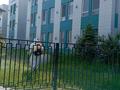 2-комнатная квартира · 69 м² · 3/3 этаж, мкр Ерменсай, Какимбека Салыкова — Частная школа Тамос за 350 000 ₸ в Алматы, Бостандыкский р-н — фото 25