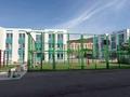 2-комнатная квартира · 69 м² · 3/3 этаж, мкр Ерменсай, Какимбека Салыкова — Частная школа Тамос за 350 000 ₸ в Алматы, Бостандыкский р-н — фото 26