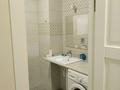 2-комнатная квартира · 69 м² · 3/3 этаж, мкр Ерменсай, Какимбека Салыкова — Частная школа Тамос за 350 000 ₸ в Алматы, Бостандыкский р-н — фото 4