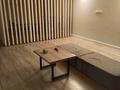 2-комнатная квартира · 69 м² · 3/3 этаж, мкр Ерменсай, Какимбека Салыкова — Частная школа Тамос за 350 000 ₸ в Алматы, Бостандыкский р-н — фото 12