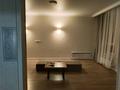 2-комнатная квартира · 69 м² · 3/3 этаж, мкр Ерменсай, Какимбека Салыкова — Частная школа Тамос за 350 000 ₸ в Алматы, Бостандыкский р-н — фото 9
