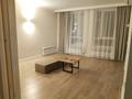 2-комнатная квартира · 69 м² · 3/3 этаж, мкр Ерменсай, Какимбека Салыкова — Частная школа Тамос за 350 000 ₸ в Алматы, Бостандыкский р-н — фото 10