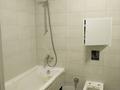 2-комнатная квартира · 69 м² · 3/3 этаж, мкр Ерменсай, Какимбека Салыкова — Частная школа Тамос за 350 000 ₸ в Алматы, Бостандыкский р-н — фото 6