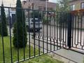 2-комнатная квартира · 69 м² · 3/3 этаж, мкр Ерменсай, Какимбека Салыкова — Частная школа Тамос за 350 000 ₸ в Алматы, Бостандыкский р-н — фото 18