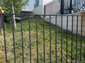 2-комнатная квартира · 69 м² · 3/3 этаж, мкр Ерменсай, Какимбека Салыкова — Частная школа Тамос за 350 000 ₸ в Алматы, Бостандыкский р-н — фото 19