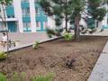 2-комнатная квартира · 69 м² · 3/3 этаж, мкр Ерменсай, Какимбека Салыкова — Частная школа Тамос за 350 000 ₸ в Алматы, Бостандыкский р-н — фото 22