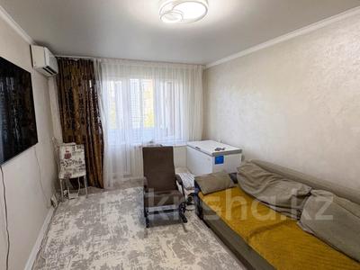 Продажа квартир в Жетысу обл.: 1-комнатная квартира · 31.1 м² · 4/5 этаж, Достык за 11.8 млн 〒 1-комнатная квартира · 31.1 м² · 4/5 этаж, Достык за 11.8 млн 〒 в Талдыкоргане