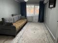2-комнатная квартира · 44 м² · 2/5 этаж, Мусина 22 за 150 000 ₸ в Балхаше