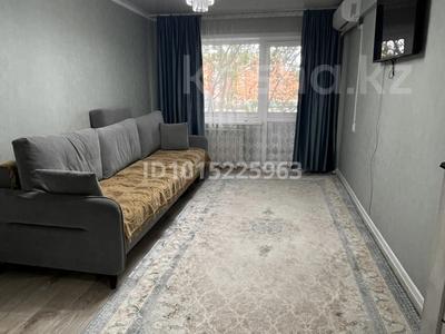 2-комнатная квартира · 44 м² · 2/5 этаж, Мусина 22 за 150 000 ₸ в Балхаше