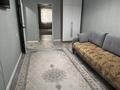 2-комнатная квартира · 44 м² · 2/5 этаж, Мусина 22 за 150 000 ₸ в Балхаше — фото 2