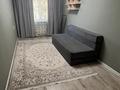 2-комнатная квартира · 44 м² · 2/5 этаж, Мусина 22 за 150 000 ₸ в Балхаше — фото 3