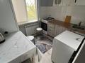 2-комнатная квартира · 44 м² · 2/5 этаж, Мусина 22 за 150 000 ₸ в Балхаше — фото 5