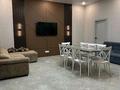 Отдельный дом · 9 комнат · 370 м² · 5 сот., Золотое Солнышко — Шахристан гостиница за 80 млн ₸ в Актау — фото 13