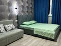 Отдельный дом · 9 комнат · 370 м² · 5 сот., Золотое Солнышко — Шахристан гостиница за 80 млн ₸ в Актау — фото 14