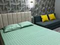 Отдельный дом · 9 комнат · 370 м² · 5 сот., Золотое Солнышко — Шахристан гостиница за 80 млн ₸ в Актау — фото 15