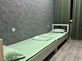 Отдельный дом · 9 комнат · 370 м² · 5 сот., Золотое Солнышко — Шахристан гостиница за 80 млн ₸ в Актау — фото 16