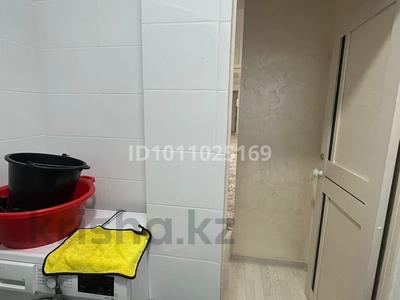2-бөлмелі пәтер · 60 м² · 4/10 қабат, 16-й мкр , 16-ш/а. 63/1, бағасы: 19 млн ₸ в Актау