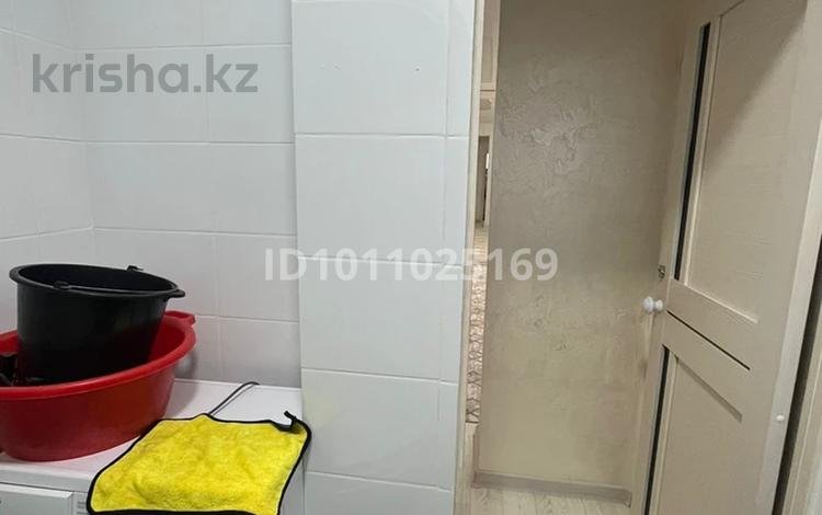 2-бөлмелі пәтер · 60 м² · 4/10 қабат, 16-й мкр , 16-ш/а. 63/1, бағасы: 19 млн ₸ в Актау — фото 2