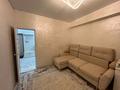 2-бөлмелі пәтер · 60 м² · 4/10 қабат, 16-й мкр , 16-ш/а. 63/1, бағасы: 19 млн ₸ в Актау — фото 9