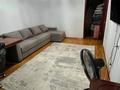 1-бөлмелі пәтер · 45.1 м² · 3/5 қабат, Розыбакиева 113А, бағасы: 32.5 млн ₸ в Алматы — фото 12
