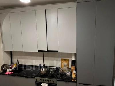 1-бөлмелі пәтер · 45.1 м² · 3/5 қабат, Розыбакиева 113А, бағасы: 32.5 млн ₸ в Алматы