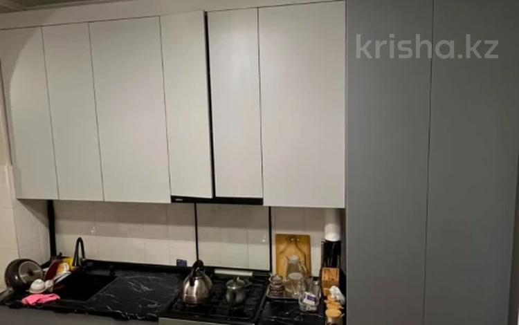 1-бөлмелі пәтер · 45.1 м² · 3/5 қабат, Розыбакиева 113А, бағасы: 32.5 млн ₸ в Алматы — фото 25