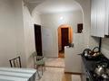 1-бөлмелі пәтер · 45.1 м² · 3/5 қабат, Розыбакиева 113А, бағасы: 32.5 млн ₸ в Алматы — фото 5
