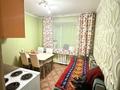 1-комнатная квартира · 40 м² · 1/6 этаж, Бердібек Соқпақпаев за 20.5 млн ₸ в Астане, Сарыарка р-н