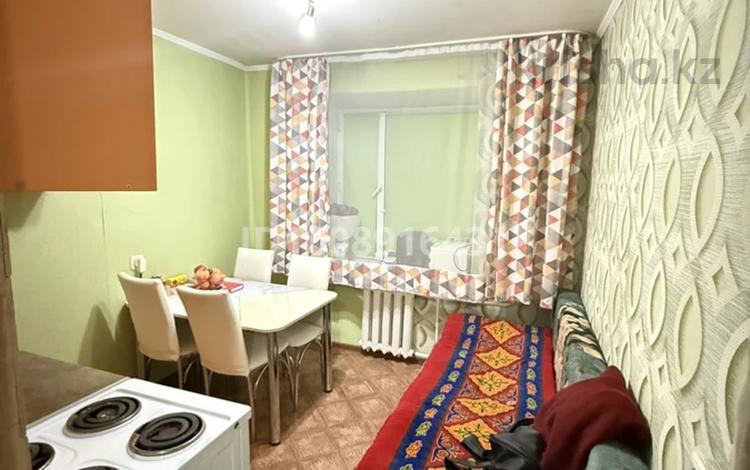 1-комнатная квартира · 40 м² · 1/6 этаж, Бердібек Соқпақпаев за 20.5 млн ₸ в Астане, Сарыарка р-н — фото 2