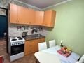 1-комнатная квартира · 40 м² · 1/6 этаж, Бердібек Соқпақпаев за 20.5 млн ₸ в Астане, Сарыарка р-н — фото 2