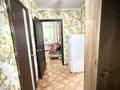 1-комнатная квартира · 40 м² · 1/6 этаж, Бердібек Соқпақпаев за 20.5 млн ₸ в Астане, Сарыарка р-н — фото 5