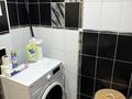 1-комнатная квартира · 40 м² · 1/6 этаж, Бердібек Соқпақпаев за 20.5 млн ₸ в Астане, Сарыарка р-н — фото 8