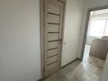 3-комнатная квартира · 60 м² · 4/6 этаж, Баймагамбетова за 250 000 ₸ в Костанае — фото 8