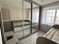 3-комнатная квартира · 60 м² · 4/6 этаж, Баймагамбетова за 250 000 ₸ в Костанае — фото 10