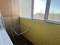 3-комнатная квартира · 60 м² · 4/6 этаж, Баймагамбетова за 250 000 ₸ в Костанае — фото 11